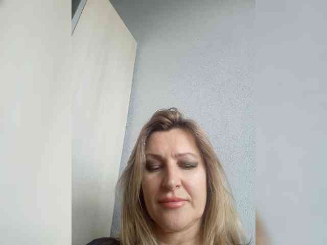 LagoonJoy webcam