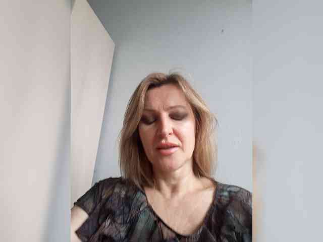LagoonJoy webcam