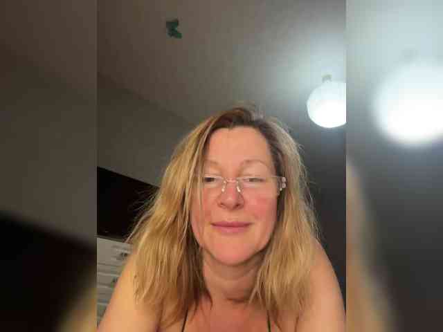 LagoonJoy Sex Cam Show