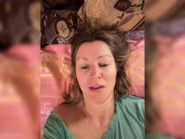 real live webcam LagoonJoy