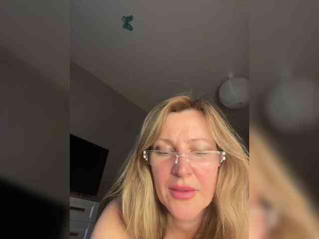LagoonJoy Sex Cam Show