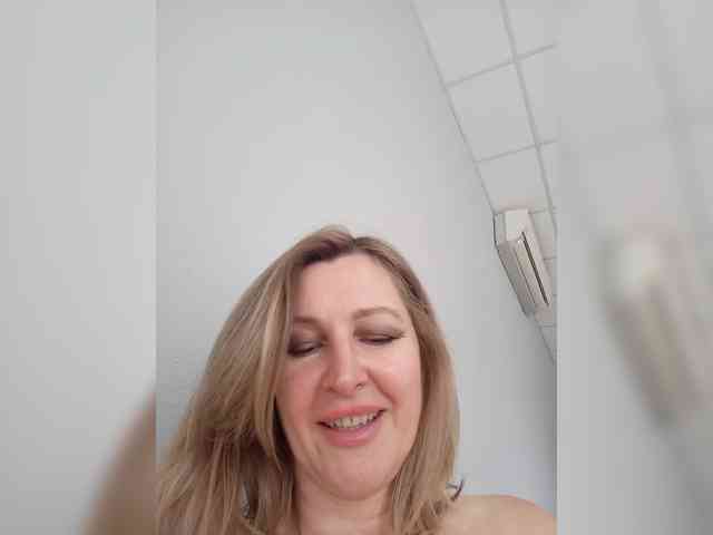 LagoonJoy webcam