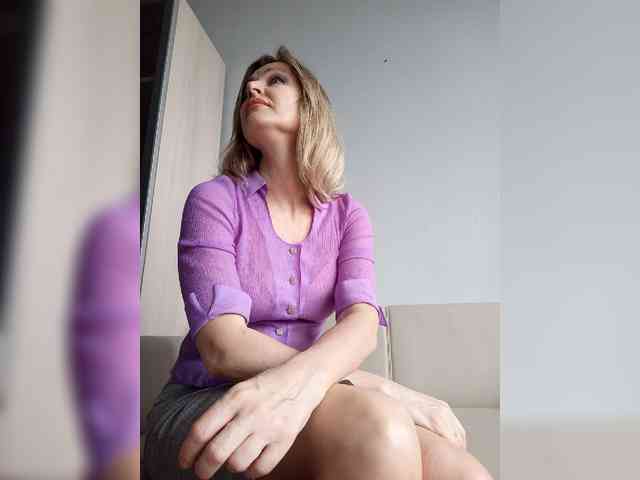 LagoonJoy Sex Cam Show