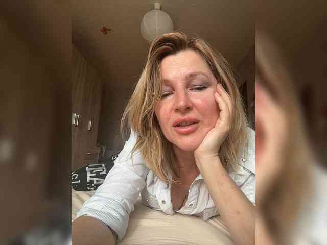 LagoonJoy Sex Cam Show