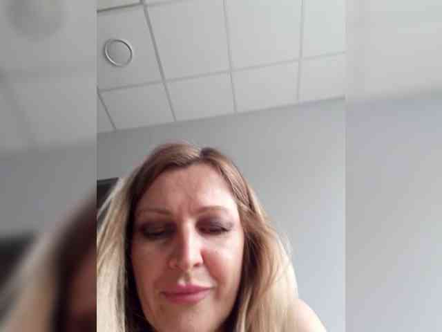 LagoonJoy webcam