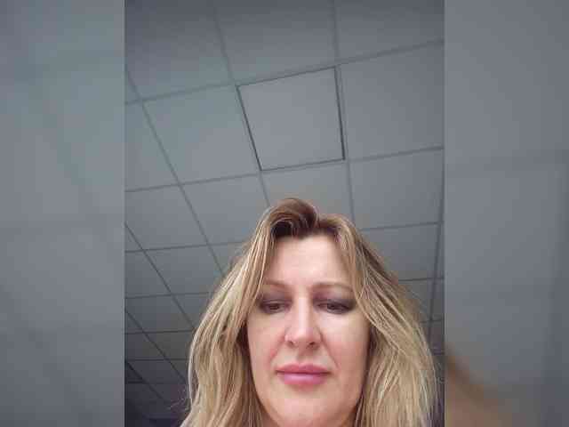 LagoonJoy webcam