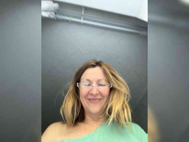 LagoonJoy webcam