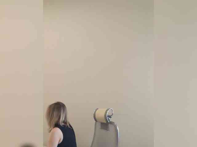 LagoonJoy Sex Cam Show