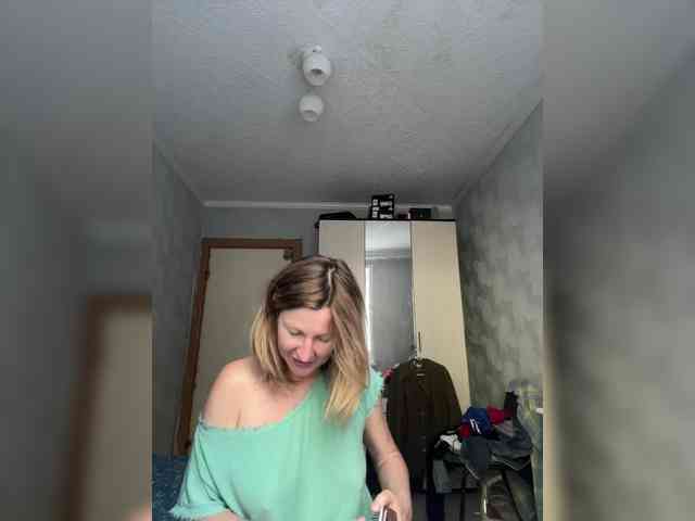 LagoonJoy webcam