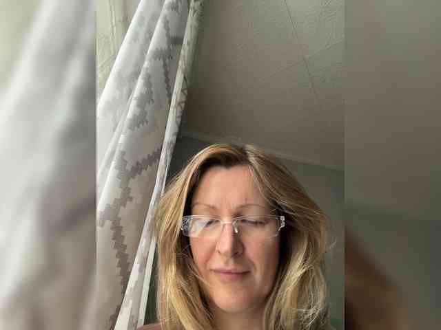 LagoonJoy webcam