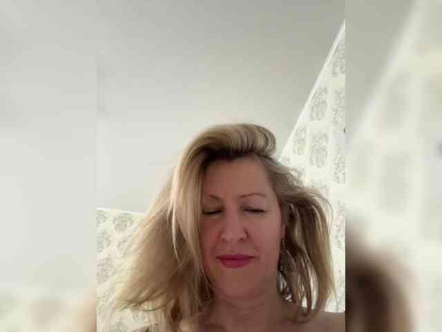 LagoonJoy webcam