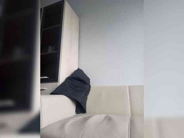 LagoonJoy Sex Cam Show