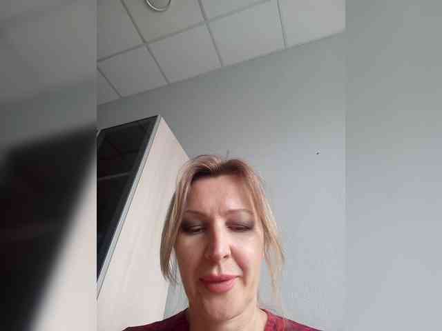 LagoonJoy Sex Cam Show