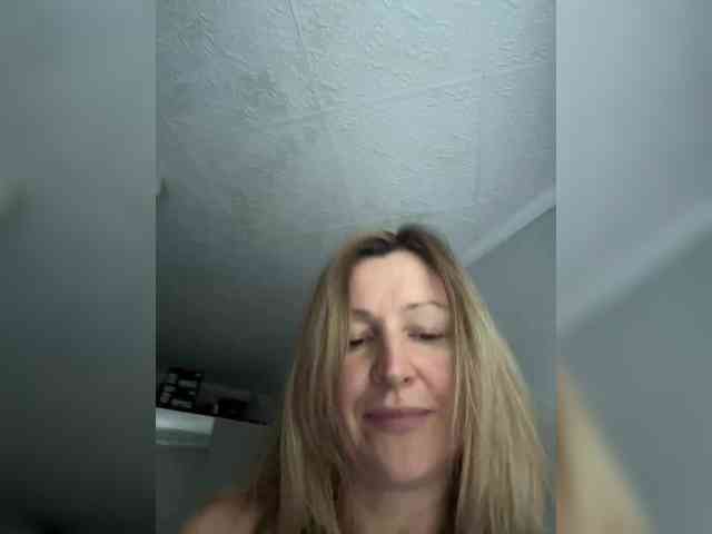 LagoonJoy webcam
