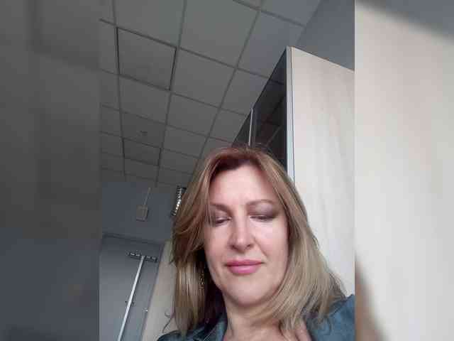 LagoonJoy webcam