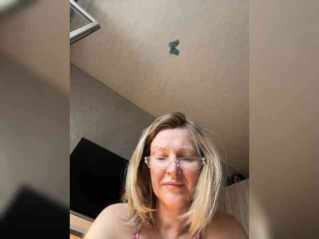 LagoonJoy webcam