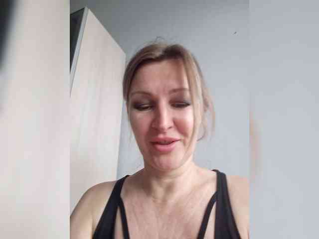LagoonJoy Sex Cam Show