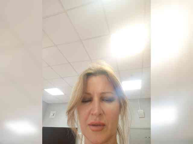 LagoonJoy Sex Cam Show