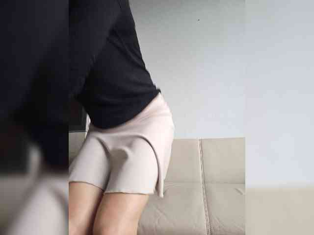 LagoonJoy Sex Cam Show