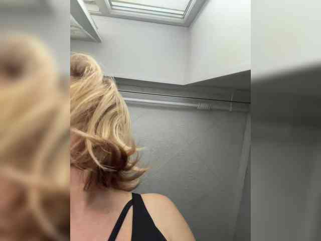 LagoonJoy webcam