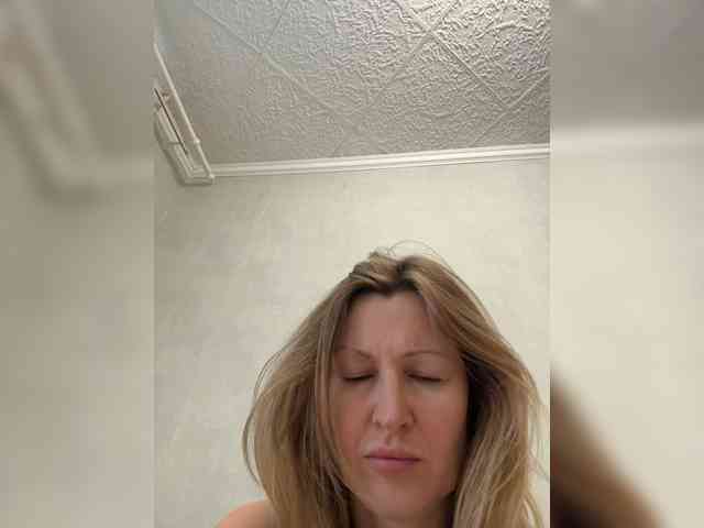 LagoonJoy webcam