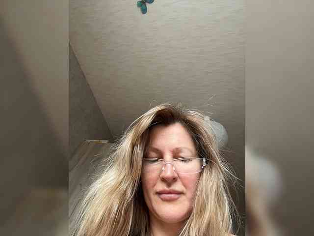 LagoonJoy Sex Cam Show