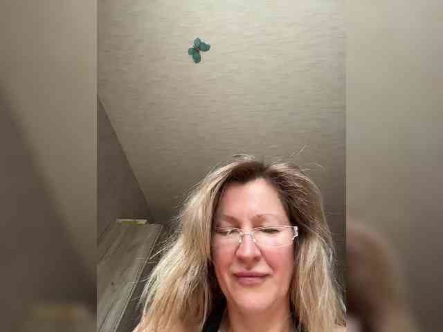 LagoonJoy Sex Cam Show