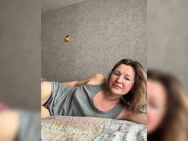 LagoonJoy webcam