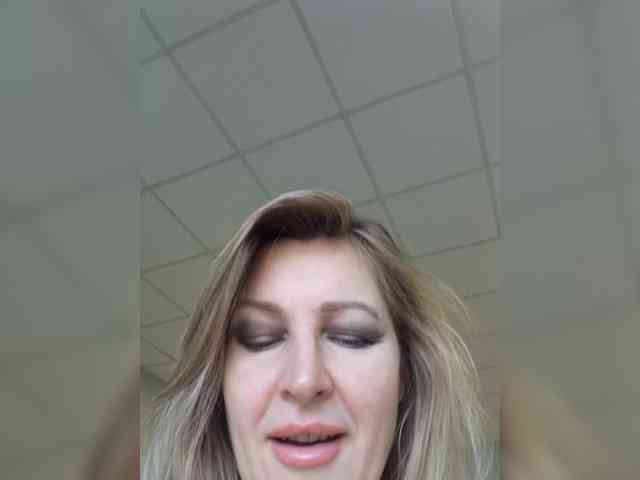 LagoonJoy webcam