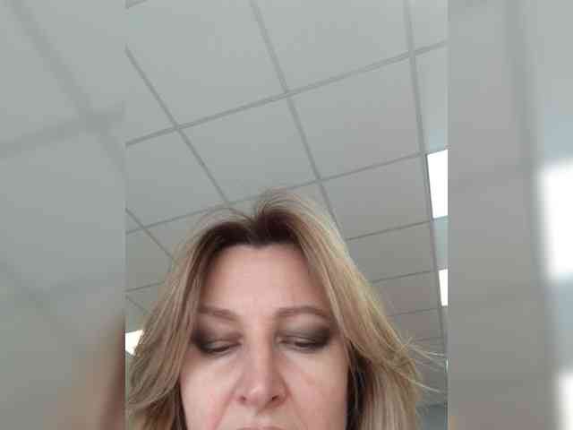 LagoonJoy webcam