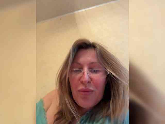 LagoonJoy webcam
