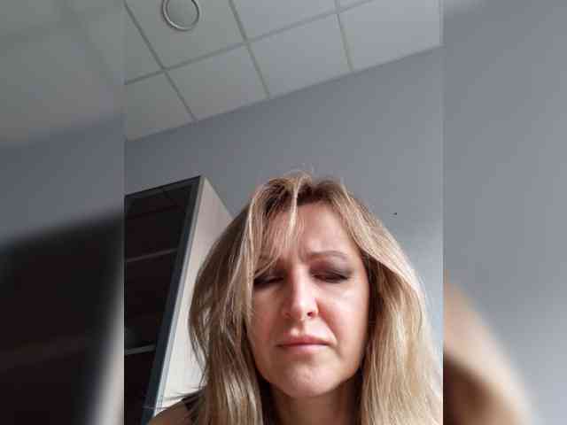 LagoonJoy Sex Cam Show