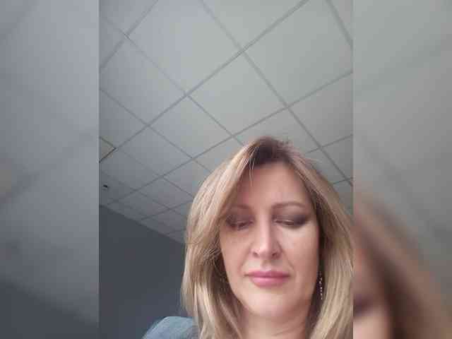 LagoonJoy webcam
