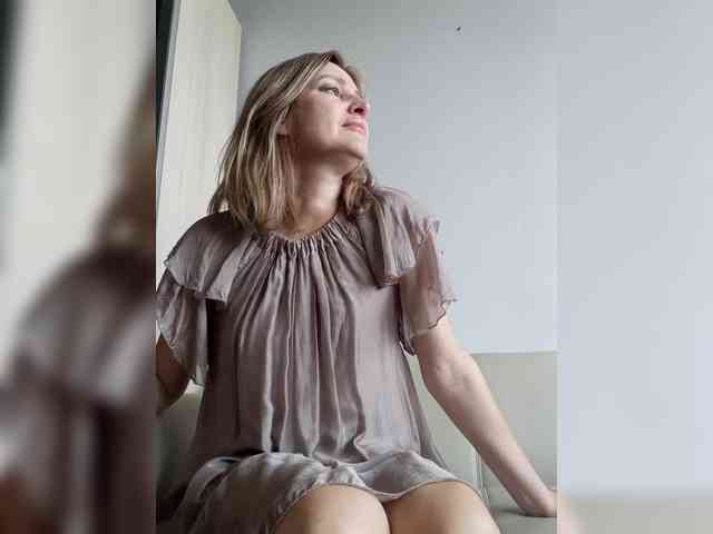 Model: LagoonJoy