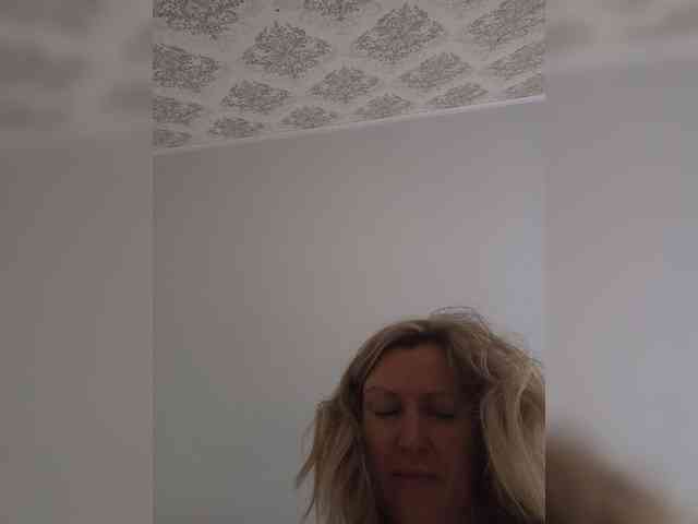 LagoonJoy webcam