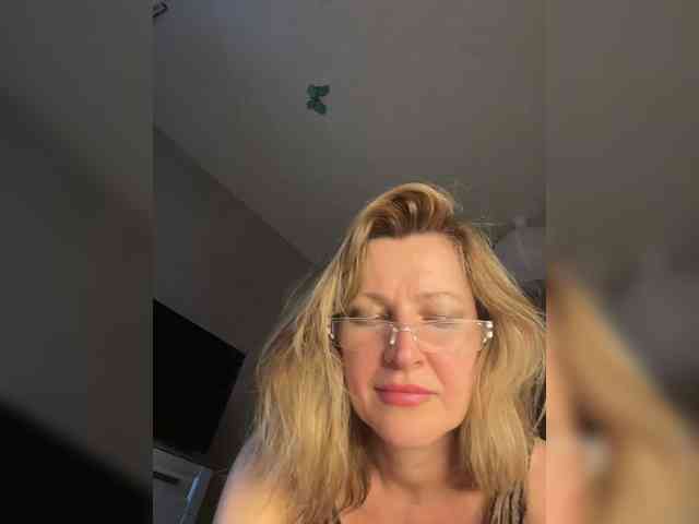 LagoonJoy Sex Cam Show