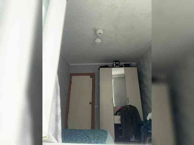 LagoonJoy webcam