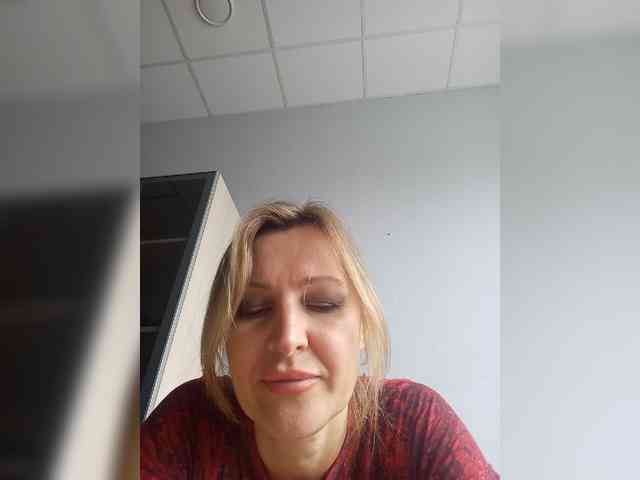 LagoonJoy Sex Cam Show