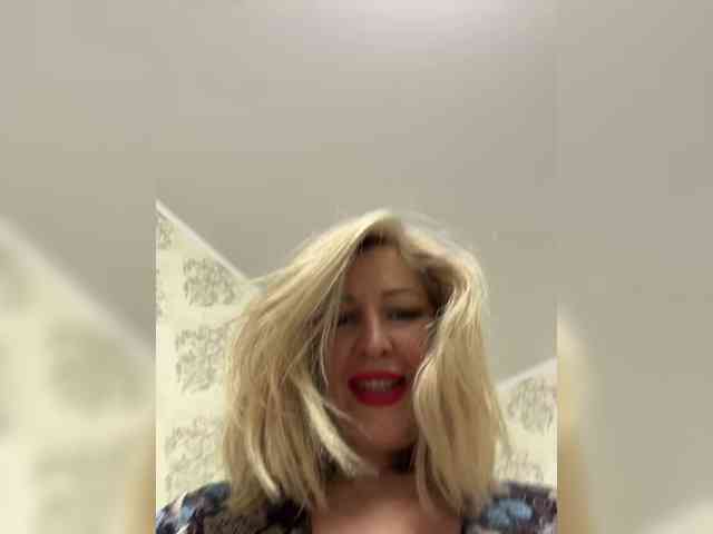LagoonJoy