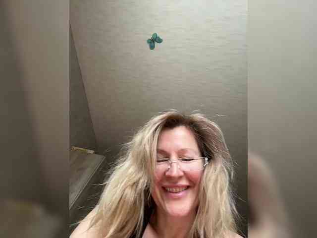 LagoonJoy Sex Cam Show