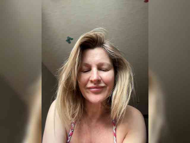 LagoonJoy webcam