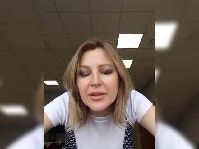 LagoonJoy webcam