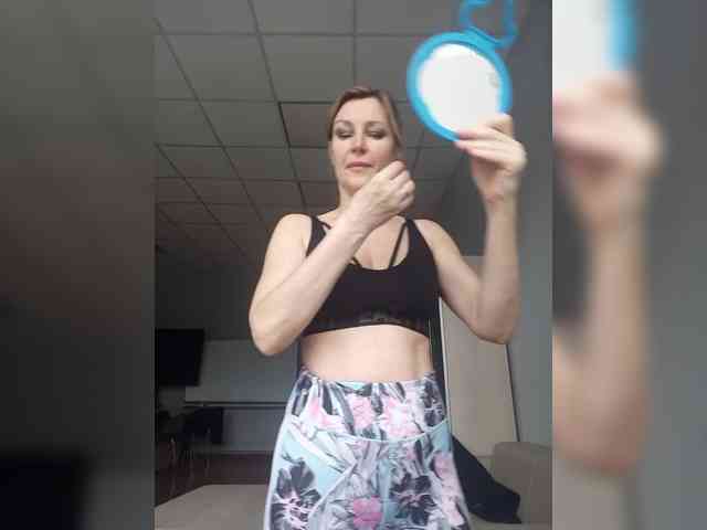 LagoonJoy Sex Cam Show