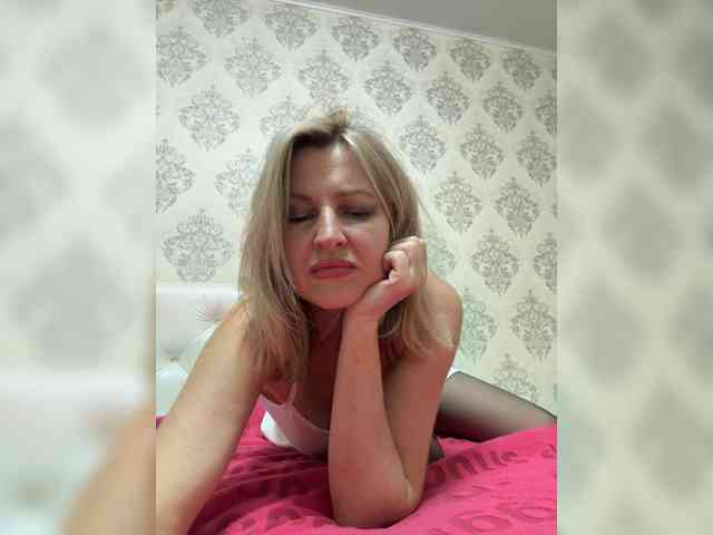 LagoonJoy webcam