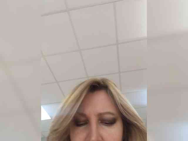 LagoonJoy webcam