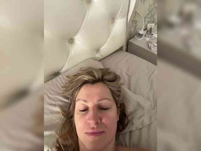 lagoonjoy's profile
