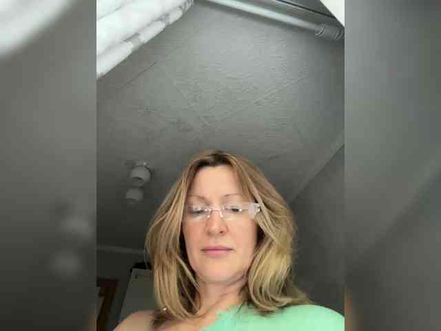 LagoonJoy webcam