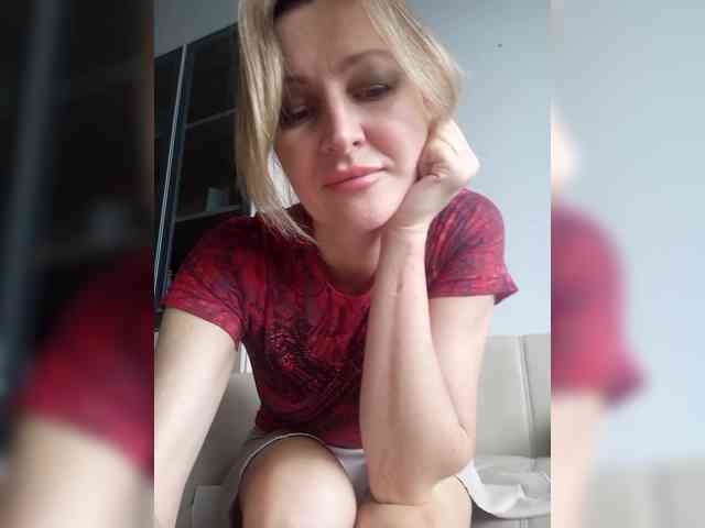 LagoonJoy Sex Cam Show