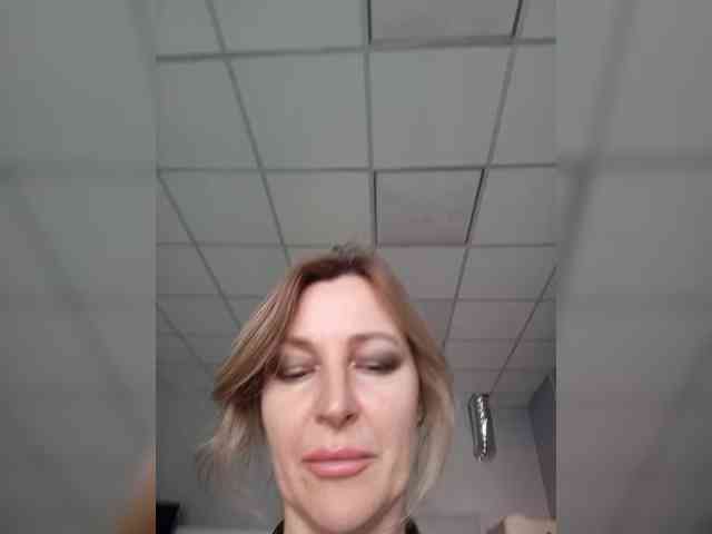 LagoonJoy webcam