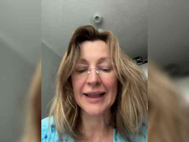 LagoonJoy webcam